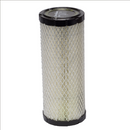 841497 OEM Air Filter Briggs Vanguard Engines