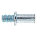 RZ Dial Height Of Cut Pin 420-0002-00