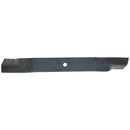 Spartan Mower OEM Blade Sets 2016-2023 Model Year