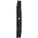 Spartan Mower Factory High Lift Blade Set 2016-2023