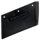 481-0010-00 Spartan Mowers Rubber Discharge Chute RZ HD Pro RZ-C Zero Turn