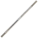 435-0019-00 Spartan Mowers Quick Shield Hinge Rods