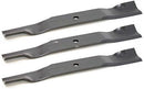 Spartan Mower OEM Blade Sets 2024+ Shield / Defender