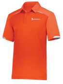 Spartan Legend Polo