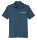 Spartan Mercer+Mettle Stretch Polo