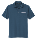 Spartan Mercer+Mettle Stretch Polo