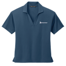 Spartan Ladies Mercer+Mettle Stretch Polo