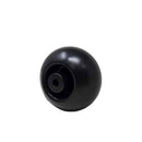 Anti Scalp Wheel | 422-0001-00 | 422-0061-00