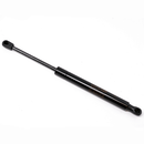 Spartan Deck Height Assist Gas Spring Dampener| 434-0001-00