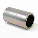 437-0022-00 Spartan RZ Deck Spindle Spacer