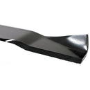 Spartan Mower Factory High Lift Blade Set 2016-2023