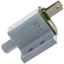 486-0030-00 Drive Handle Safety Switch