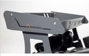 493-0078-00 RT/SRT Spoiler Tool Basket Kit