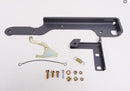 Deck Height Dial Upgrade Kit 493-0138-00