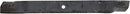 Spartan Mower OEM Blade Sets 2016-2023 Model Year