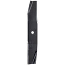 Spartan Mower Factory High Lift Blade Set 2016-2023