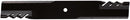 396-740 Spartan Defender 60" Gator Mulch Blade Set