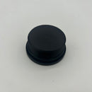 HTE/HTJ Plug & O-Ring Assembly 450-0034-00