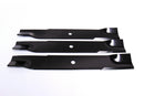 438-0012-00 54" RZ-C OEM Blade Set