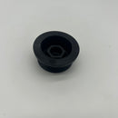 HTE/HTJ Plug & O-Ring Assembly 450-0034-00