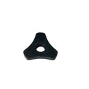 2024+ Deck Cover Knobs (148-0234)