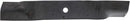 Spartan Mower OEM Blade Sets 2016-2023 Model Year