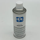 Spartan Touch Up Spray Paint Can