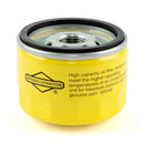 Briggs & Stratton 25/27hp Oil Filter 696854