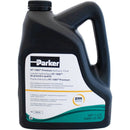 406030 Parker HT-1000 Hydrostatic Transmission Fluid
