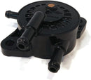 Briggs & Stratton Fuel Pump 597338