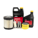 Briggs & Stratton Commercial 25hp 26hp 27hp Engine Tune Up Kit 84002316