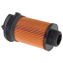 Vanguard Oil Guard Oil Filter 84007094