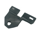 RZ Rear Hitch 148-0279