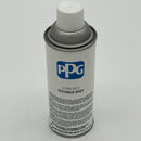Spartan Touch Up Spray Paint Can