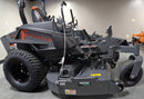 Speedtrap Chute Blocker Spartan® Defender 48", 54", & 60"