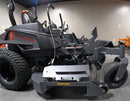 Speedtrap Chute Blocker Spartan® Defender 48", 54", & 60"