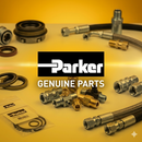 148-1146 HTE 10cc Axle Repair Kit