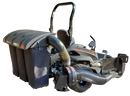 PECO Pro3B+ RT/SRT/KGZ Bagger