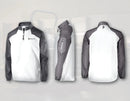 Spartan Raider Pullover
