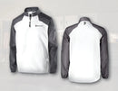 Spartan Raider Pullover