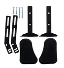 Stress Pads Arm Rest | 148-1417