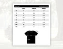 Spartan Short Sleeve Fishing Shirt