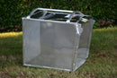 Accelerator Grass Catcher RT / SRT / KG