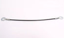 Deck Height Interchange Cable 414-0037-00