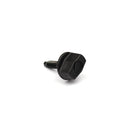 790697 Briggs and Stratton Air Cleaner Cover Knob