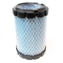 Kawasaki FT Carb Air Filter 11013-0807