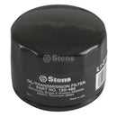 Kawasaki Oil Filter FR | FS| FT 49065-0736