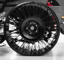 Spartan Rear Tweel 24x12R12  422-0054-00