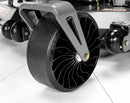 Front Tweel Kit