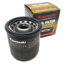 Kawasaki Oil Filter FX 49065-0734